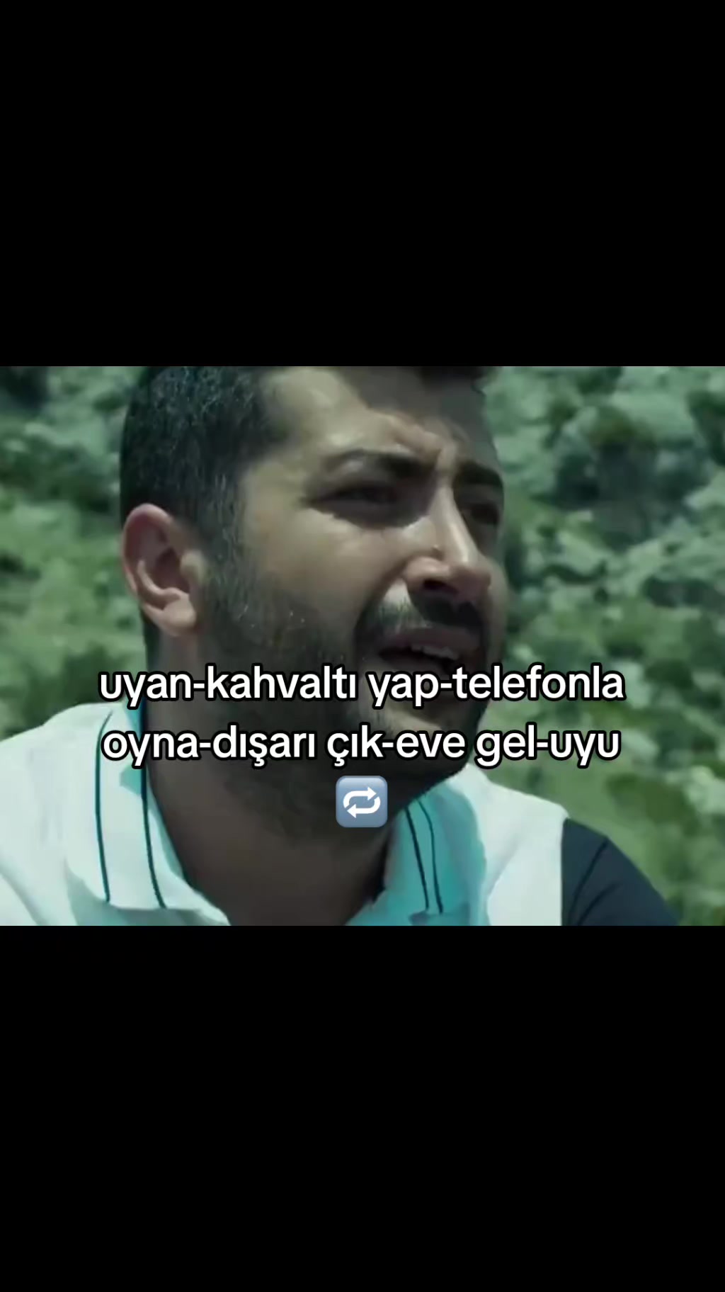 @𝒀𝒖𝒔𝒖𝒇 ✹
