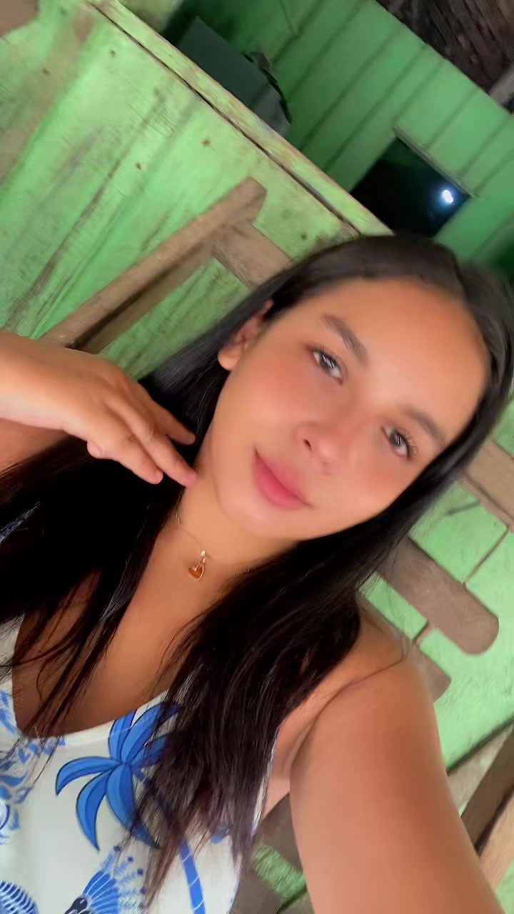 @Vitoria Queiroz