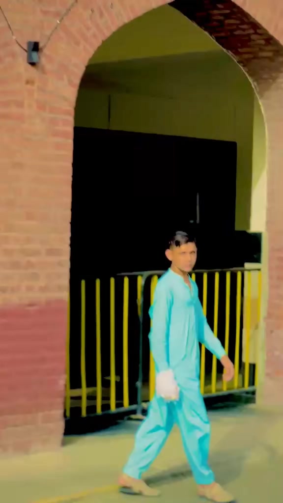 @👑 ꧁༒☬ سلمان خان ☬༒꧂