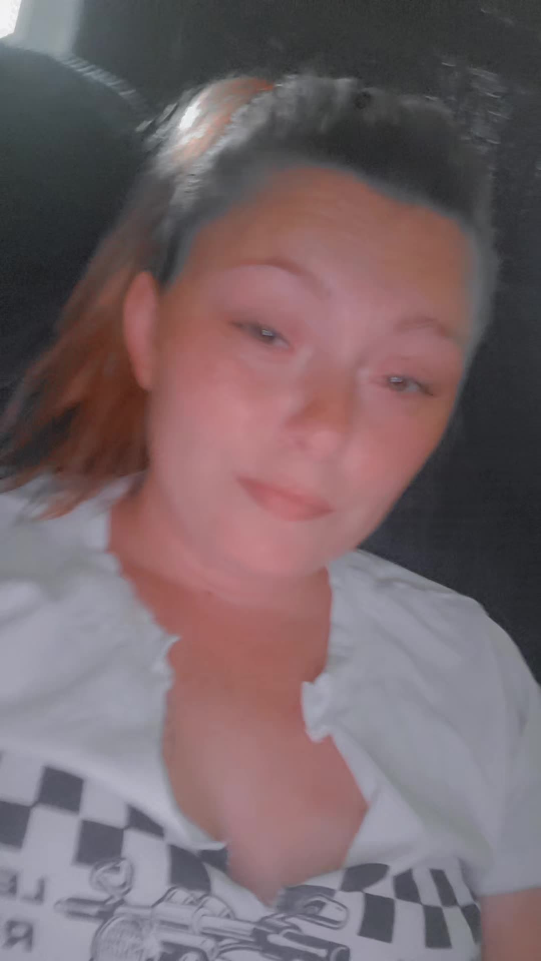 @Alyssia Sinclair