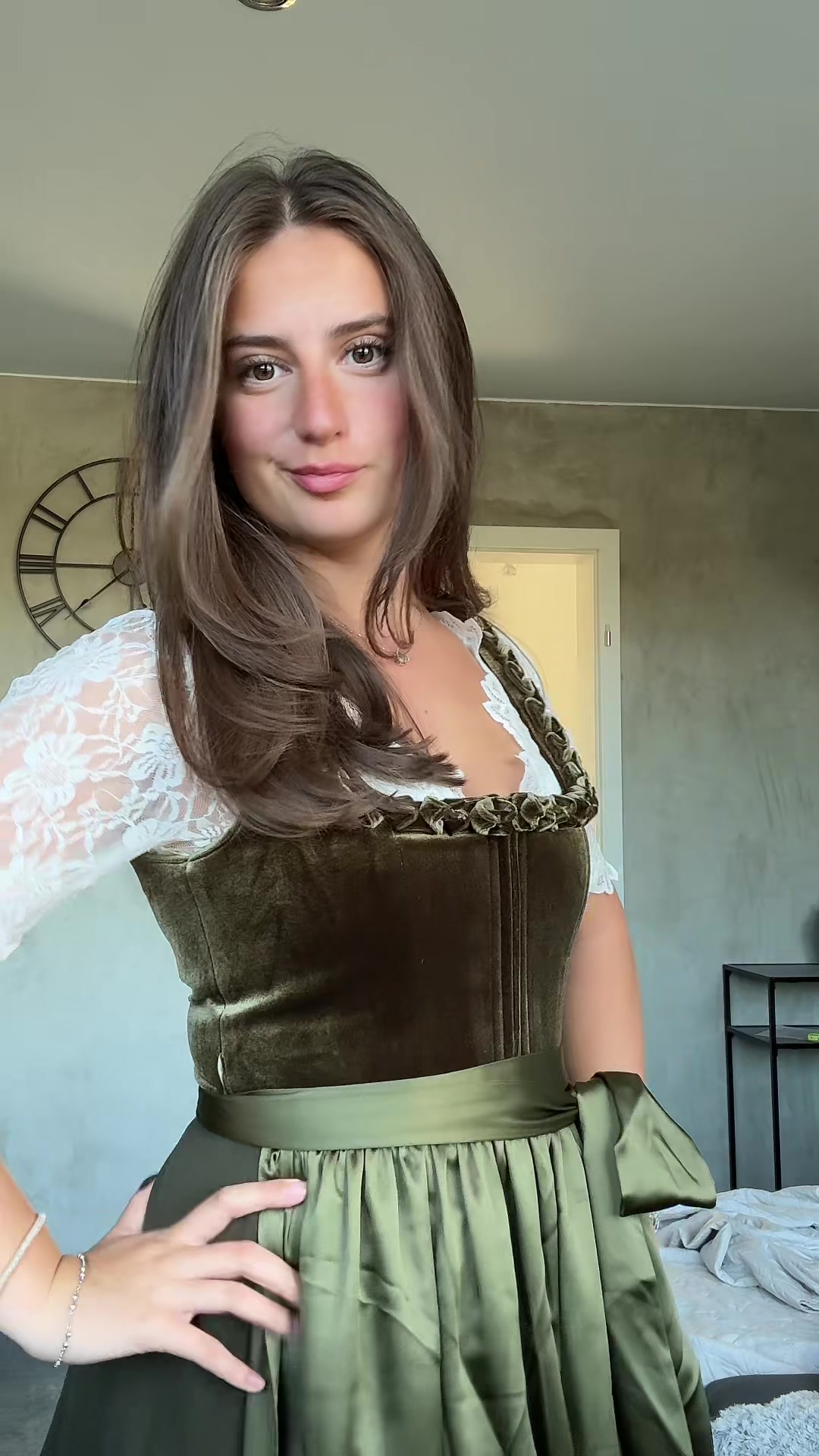 @melina