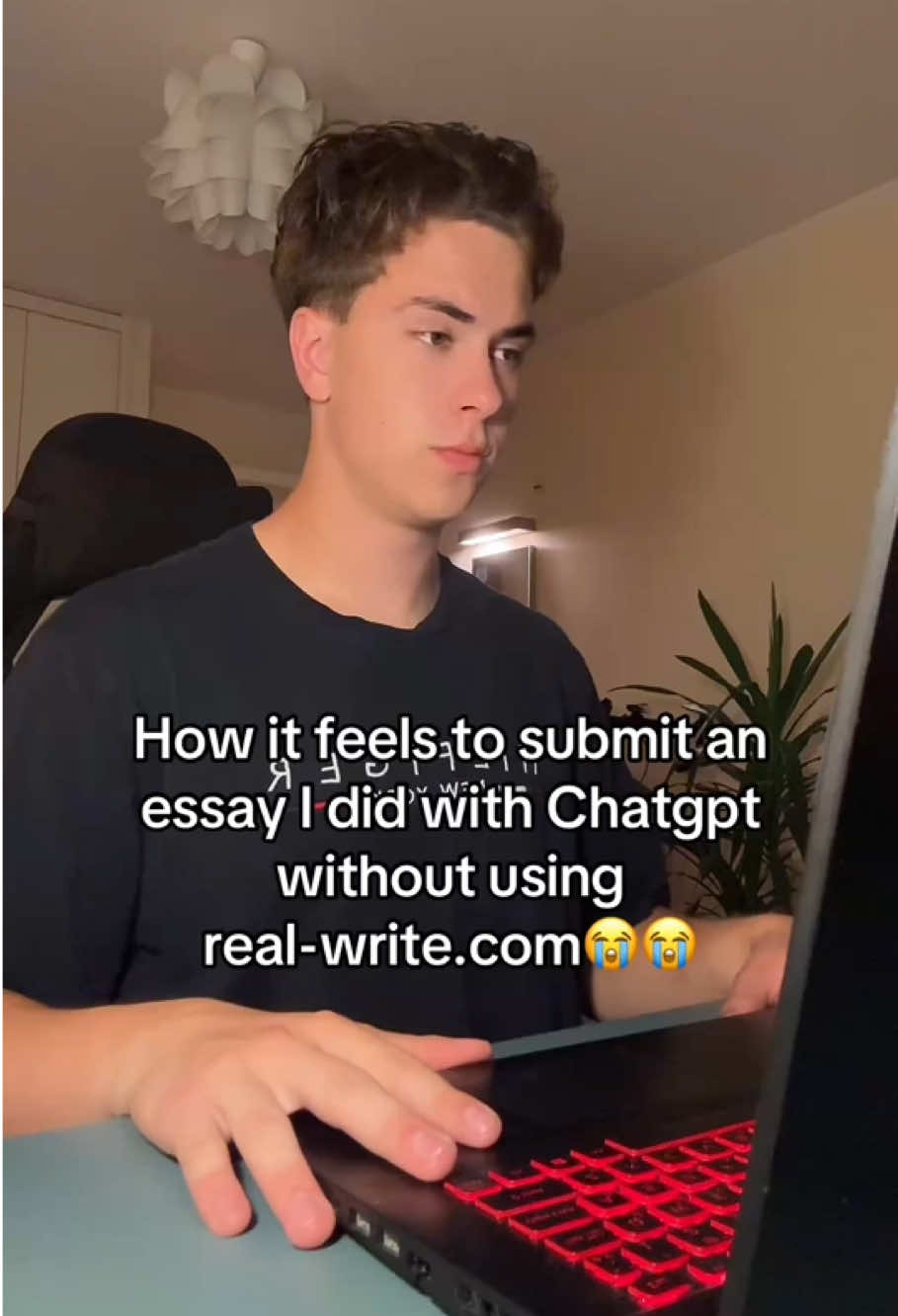 @StudywithThomas