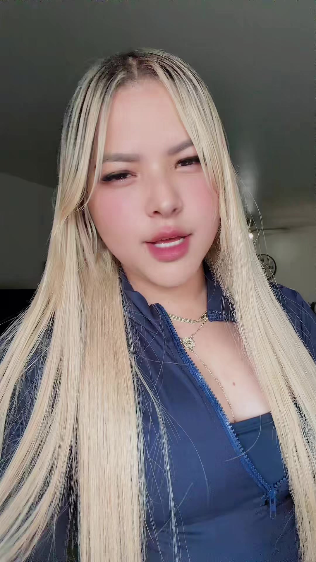 @Caroli❣️