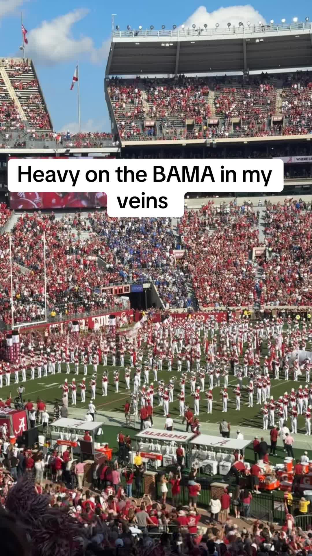 @mrsalabama97