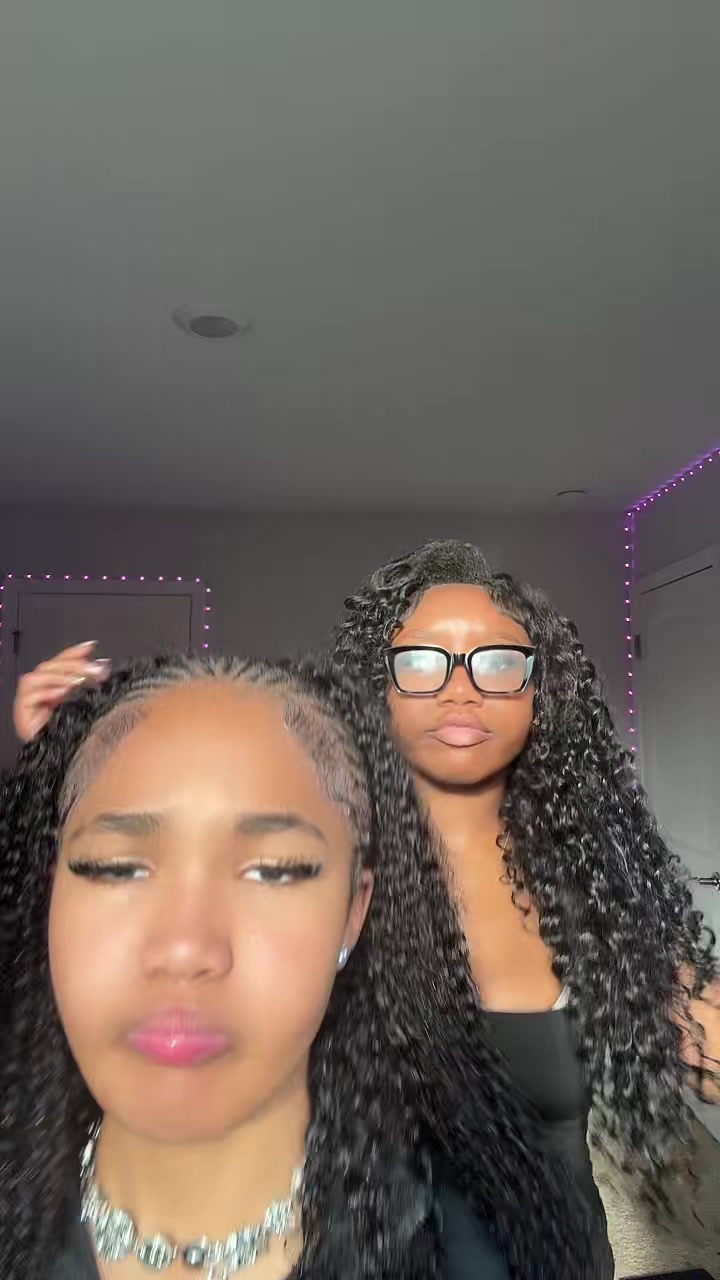 @iwanttfriedricee