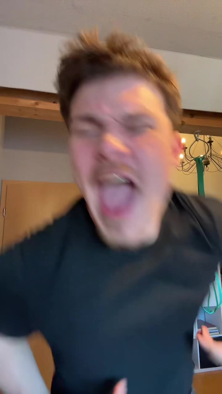 @Peter🌋