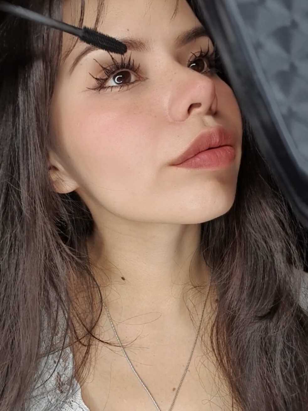 @Selma Sanabria Ortega