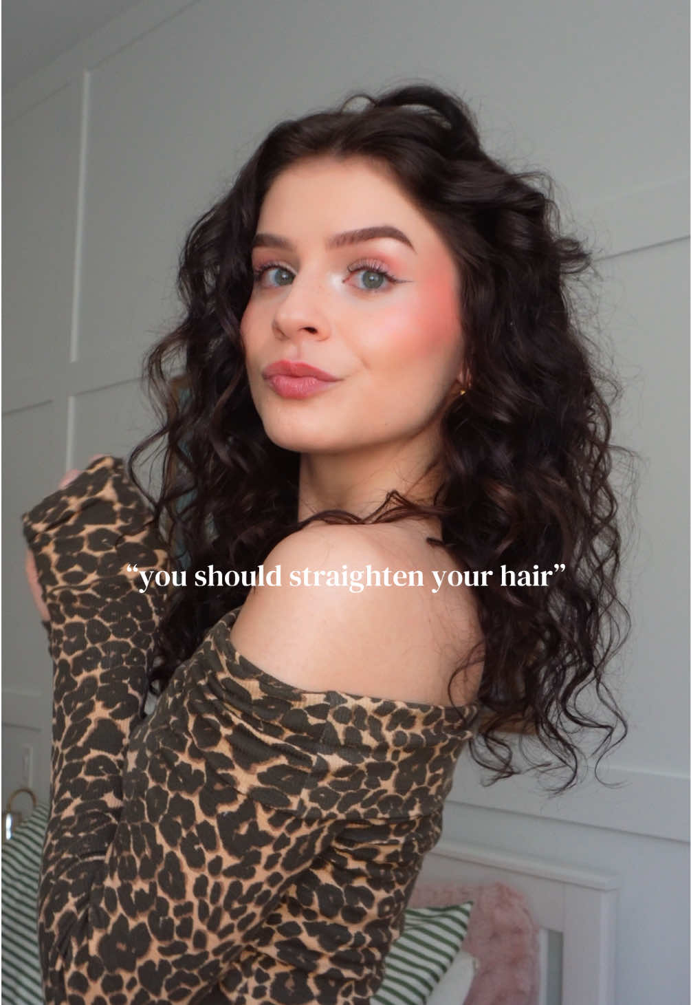 @cassiana