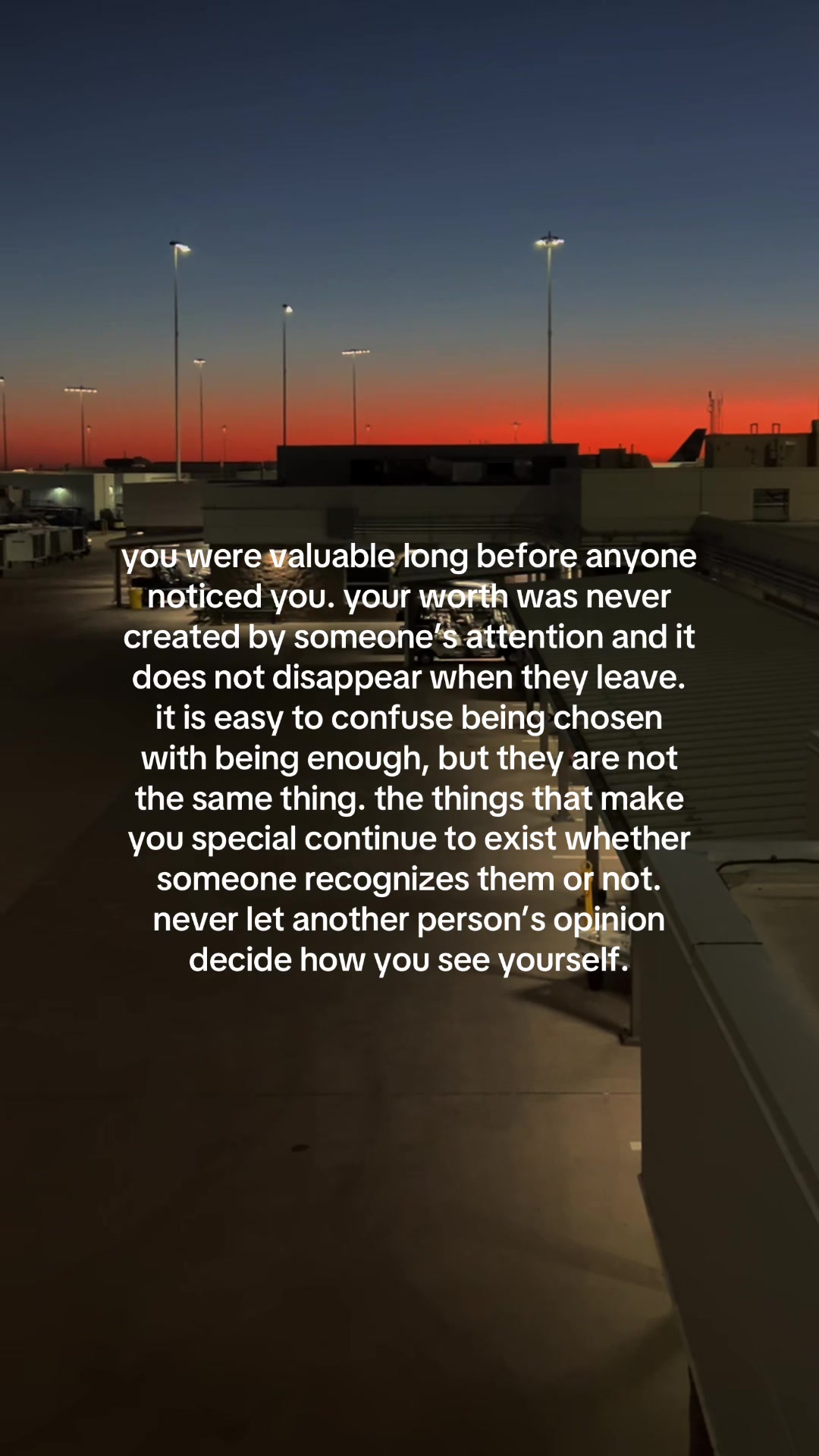 @notesonhealingg