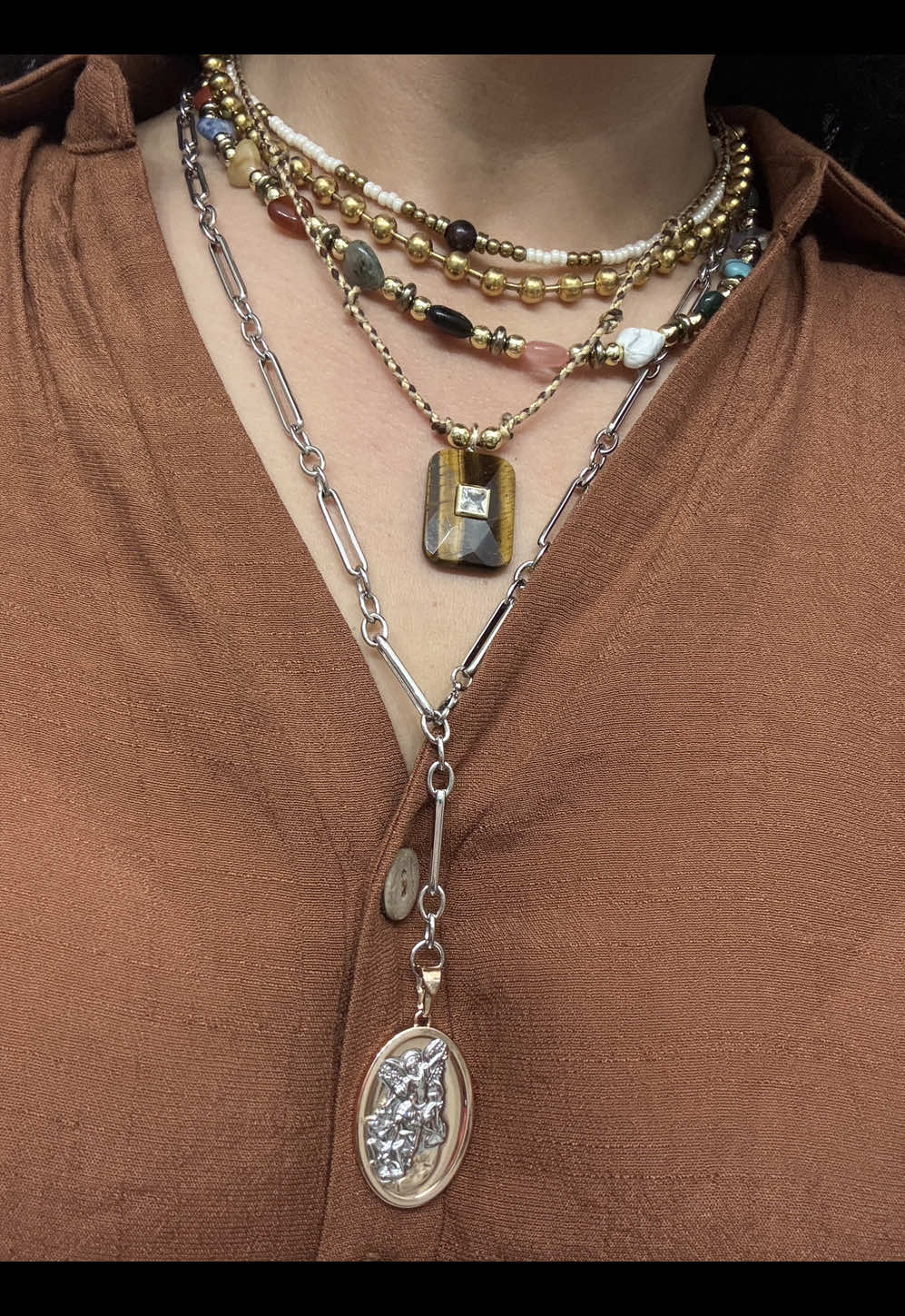 @YIA Accessories, LLC