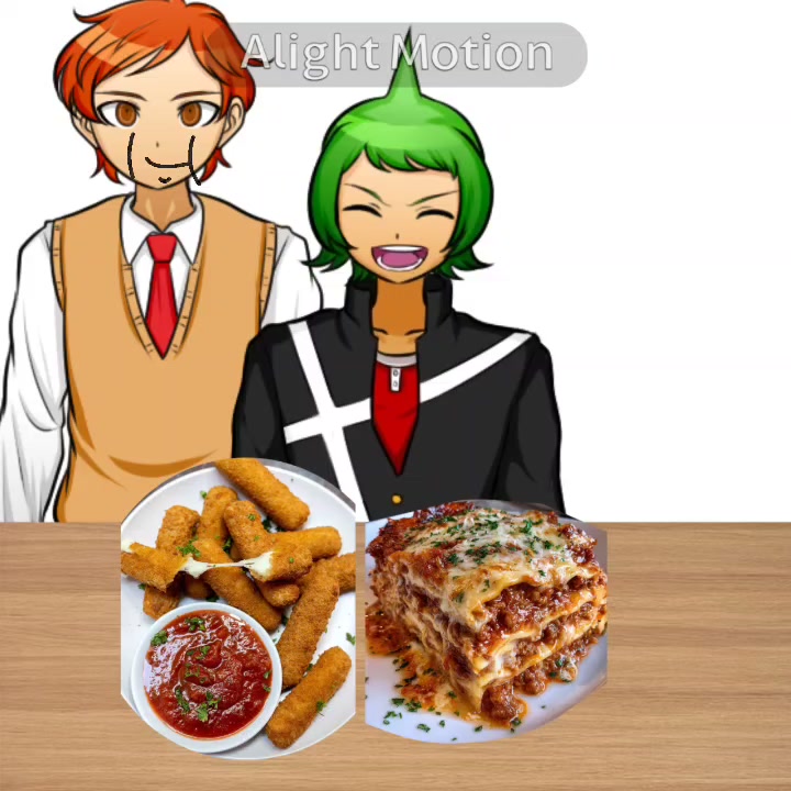 @✧-𝑳𝒂𝒗𝒆𝒏𝒅𝒆𝒓!!-✧🌱🍖