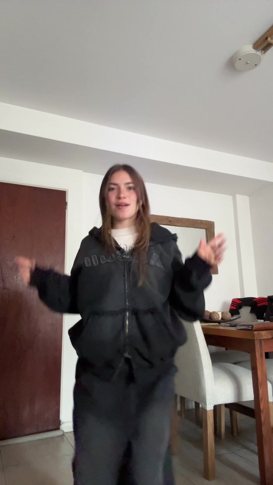 @tinitinitini
