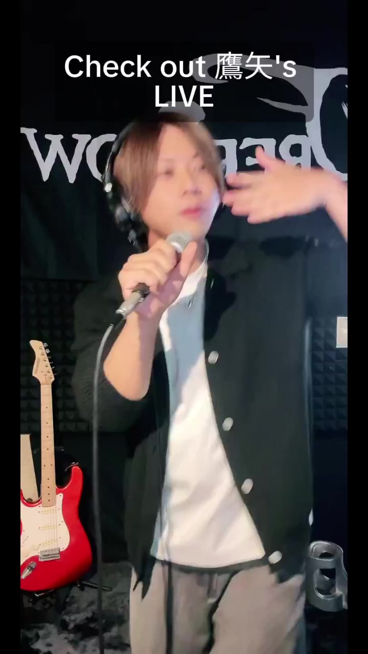 @H∀ᒪ♥︎.*