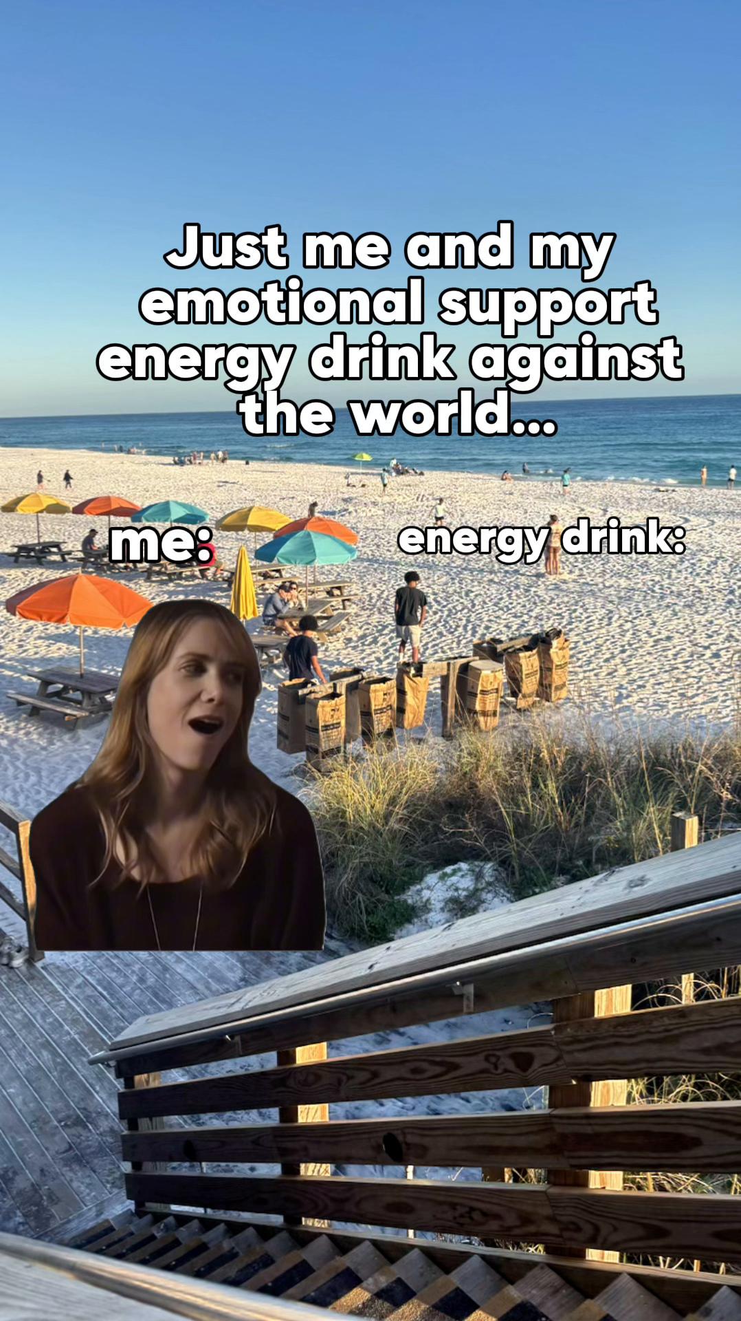 @justvibingish