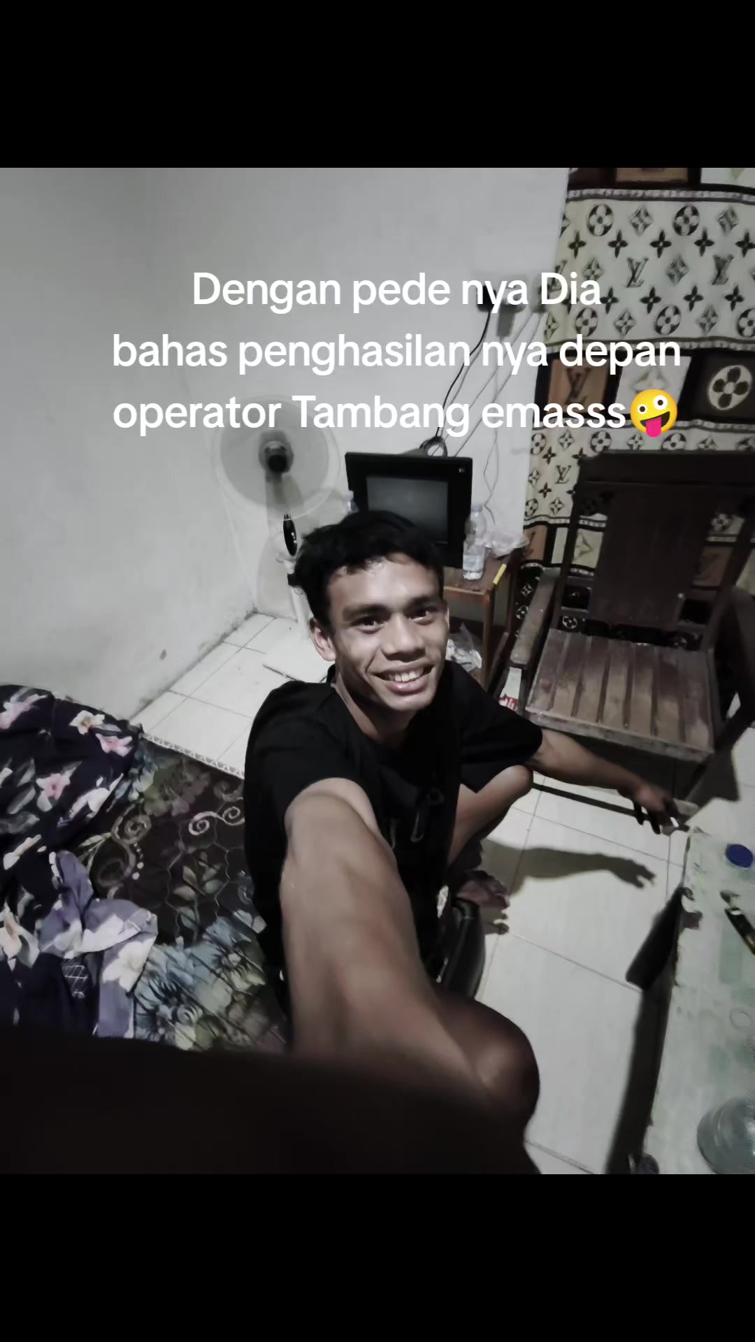 @Wanzz⚡