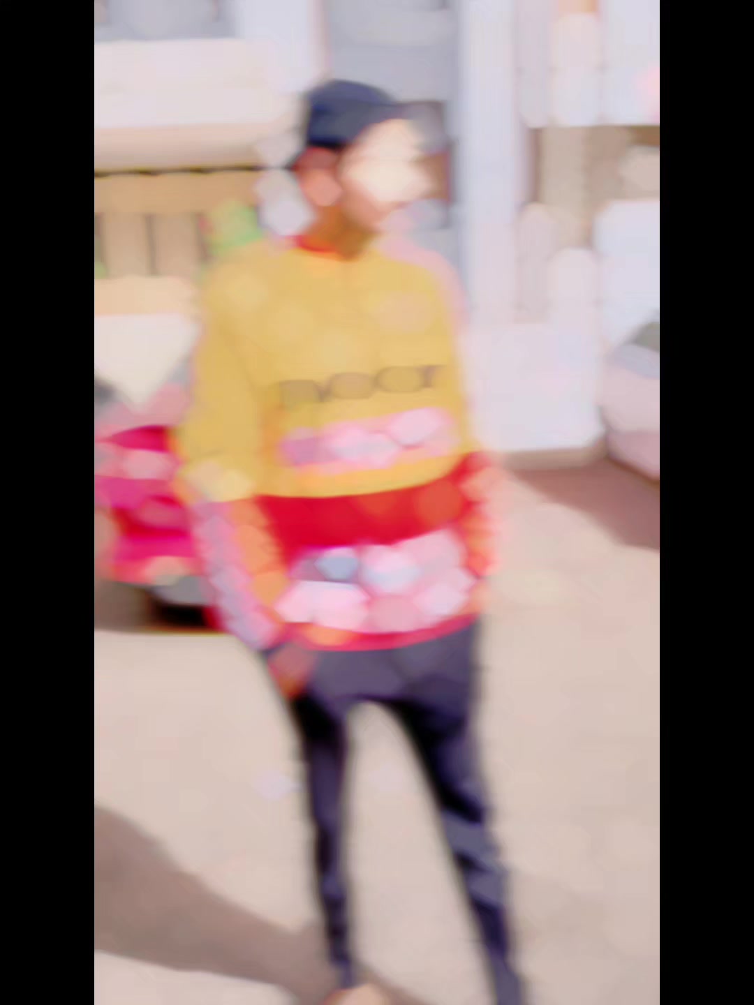 @HAMZA بلوچ🔥