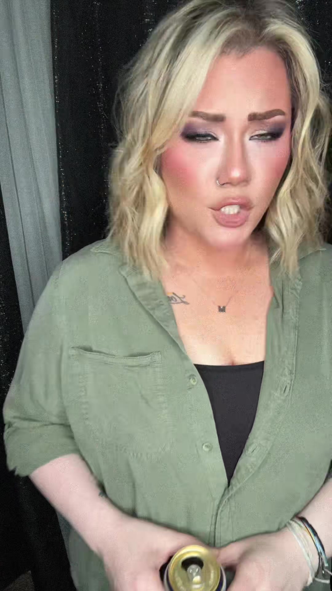 @Sara