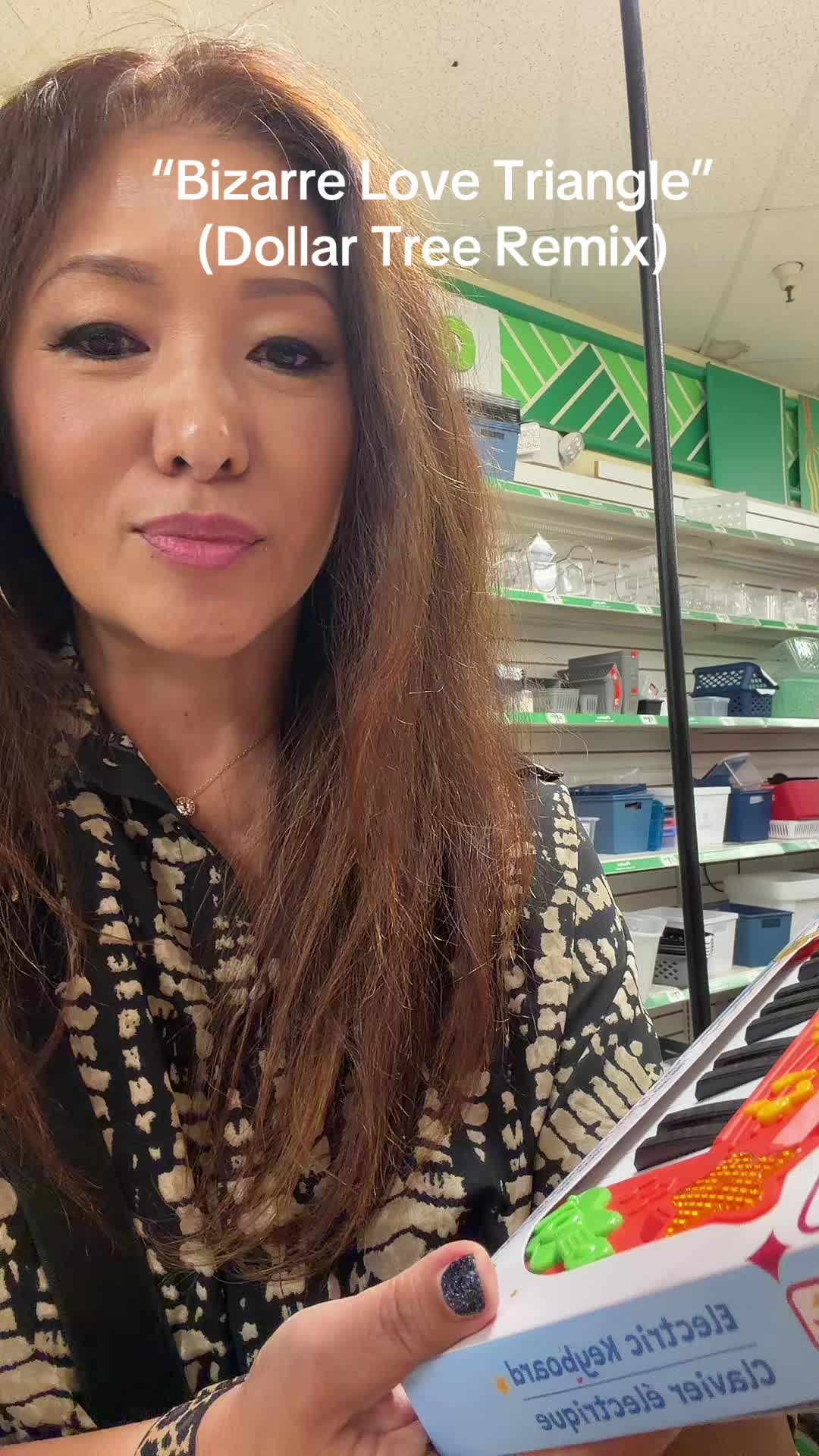 @Glitterverse ✨❌✨