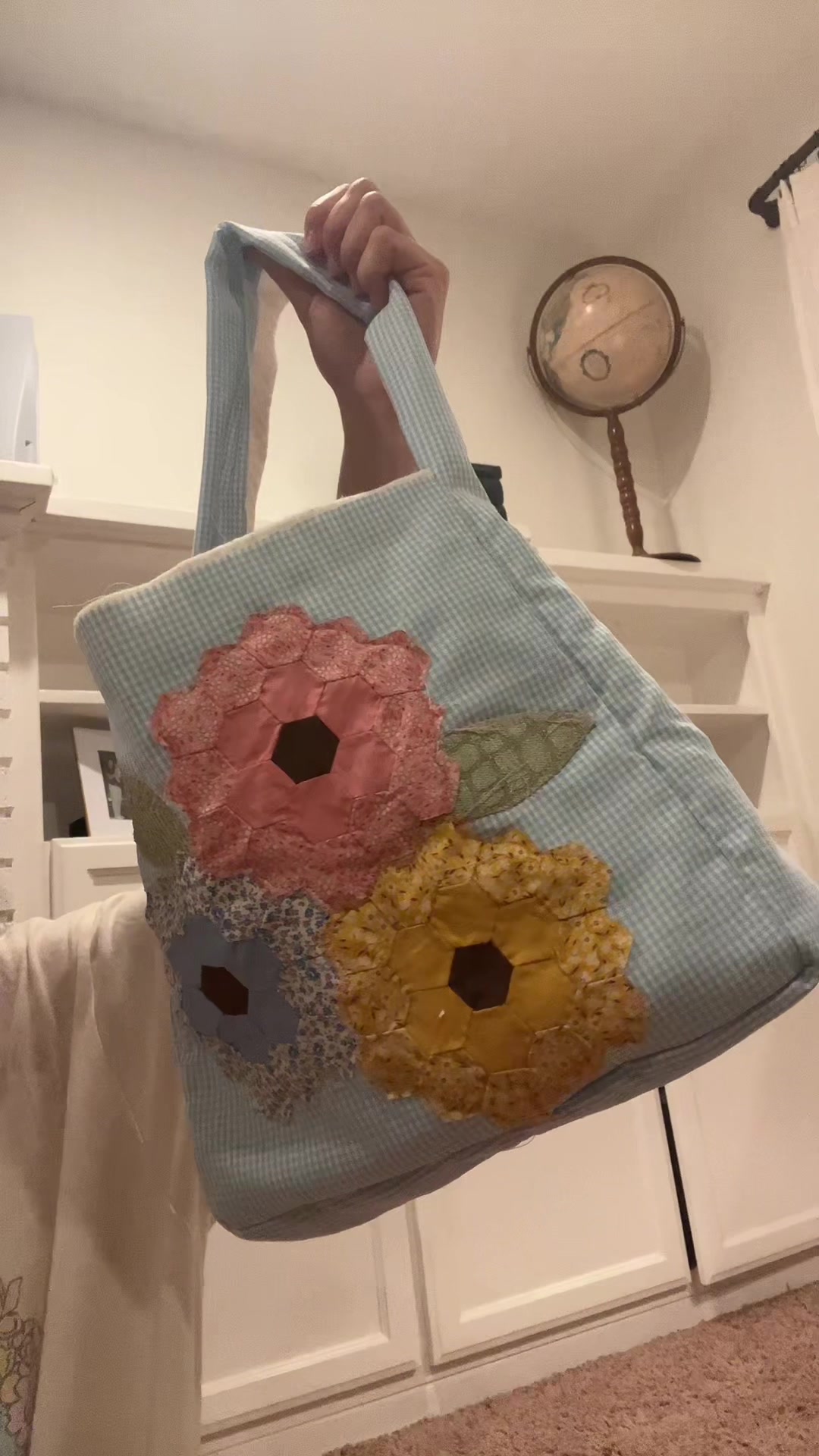 @hang10threads
