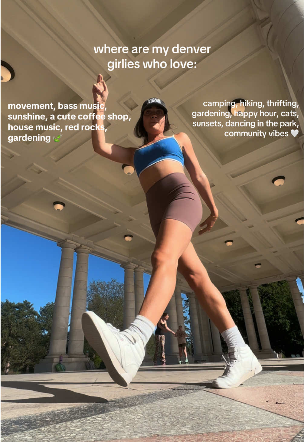 @amyyconte