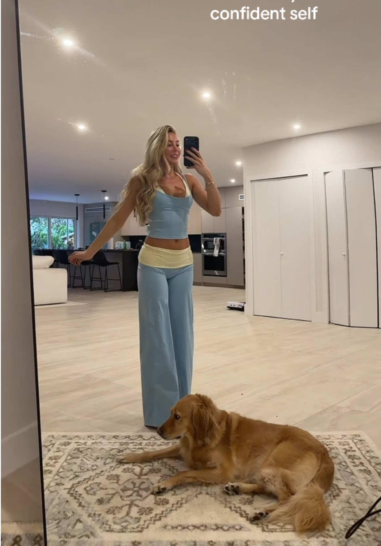 @fav fashion finds🛍️