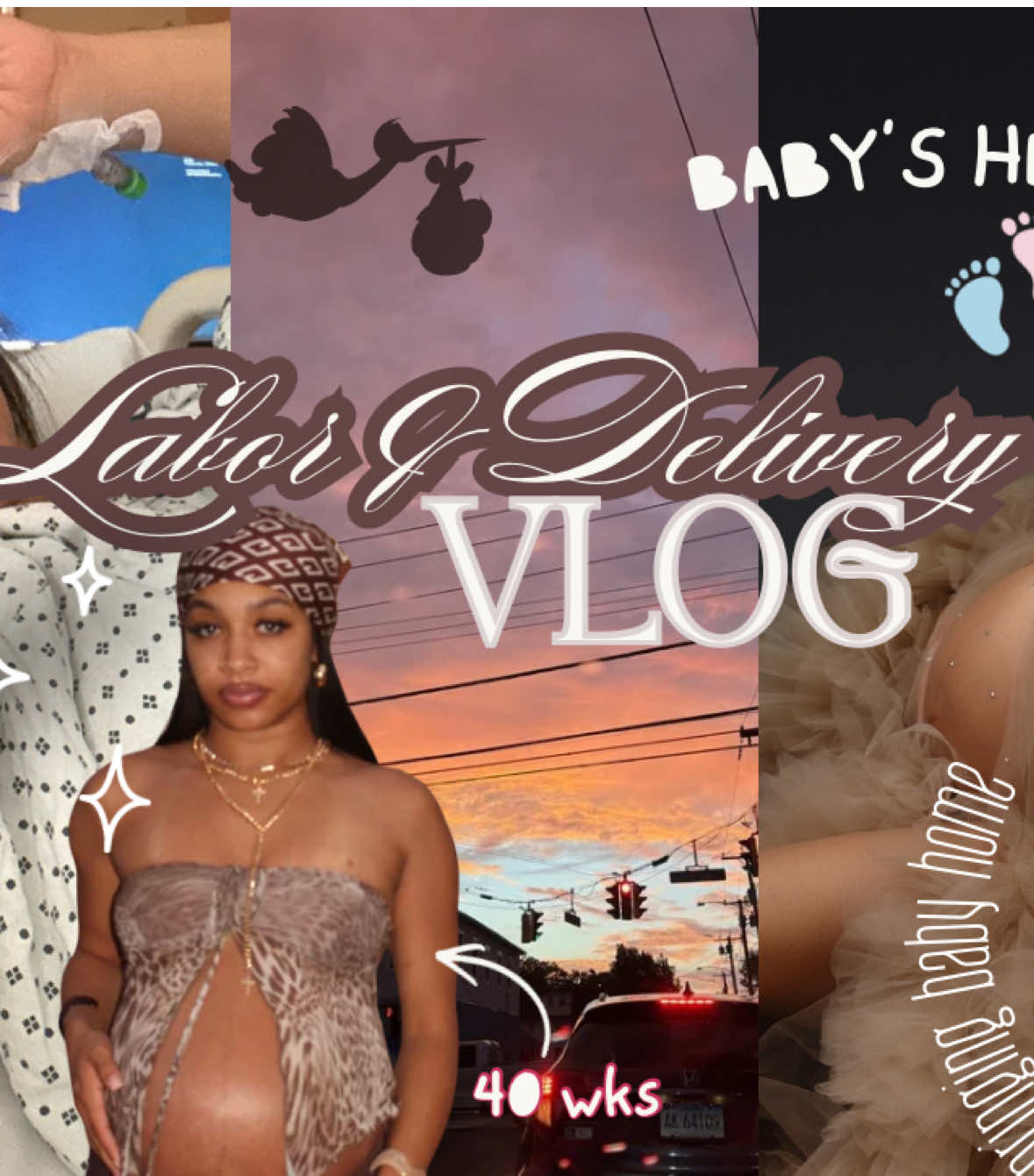 @YT| Jada Linn <3 IG| @jadanunz