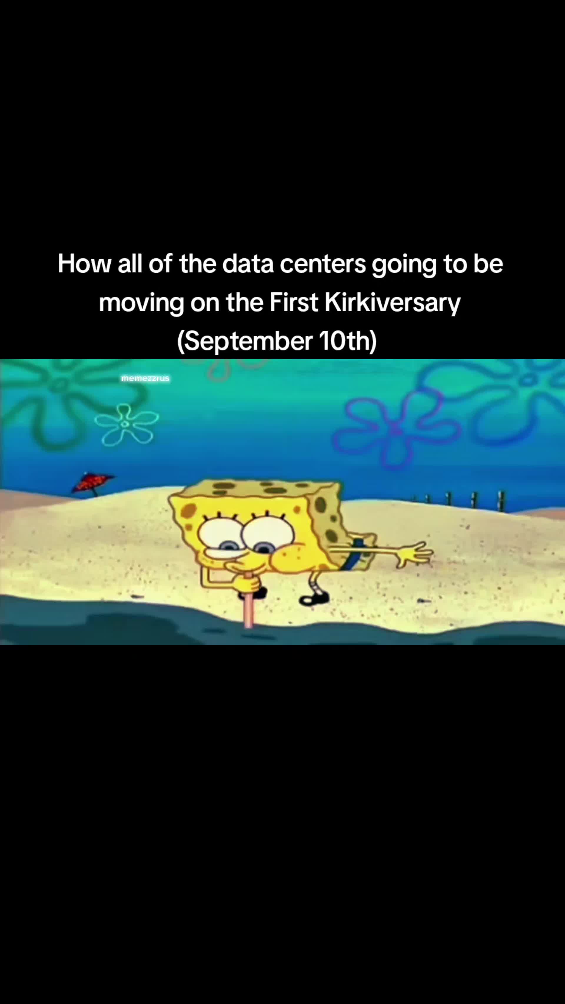 @Memezz.R.Us