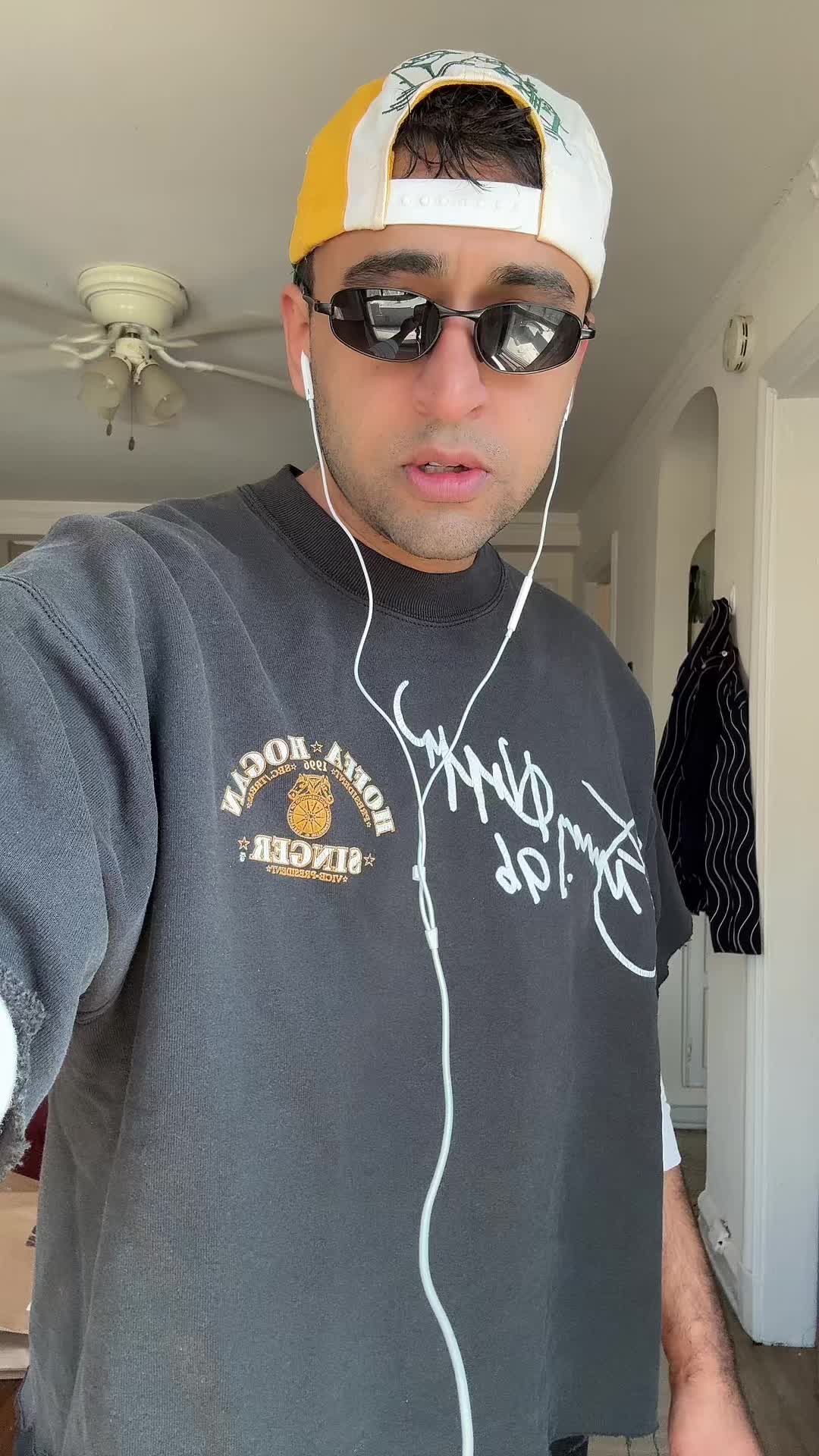 @Raj