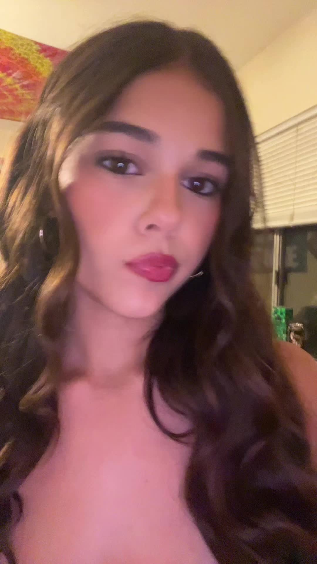 @alexis