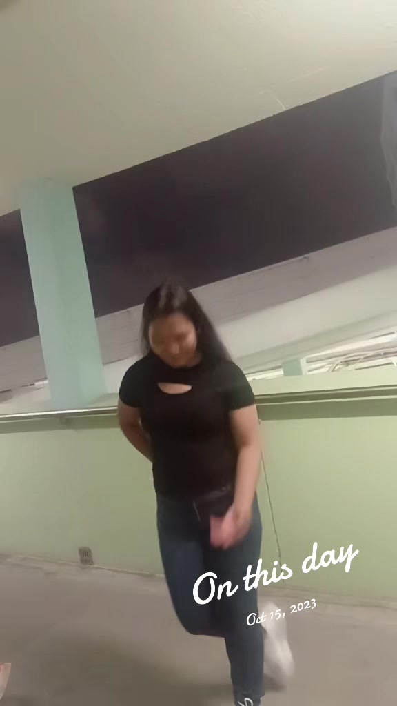 @Joi