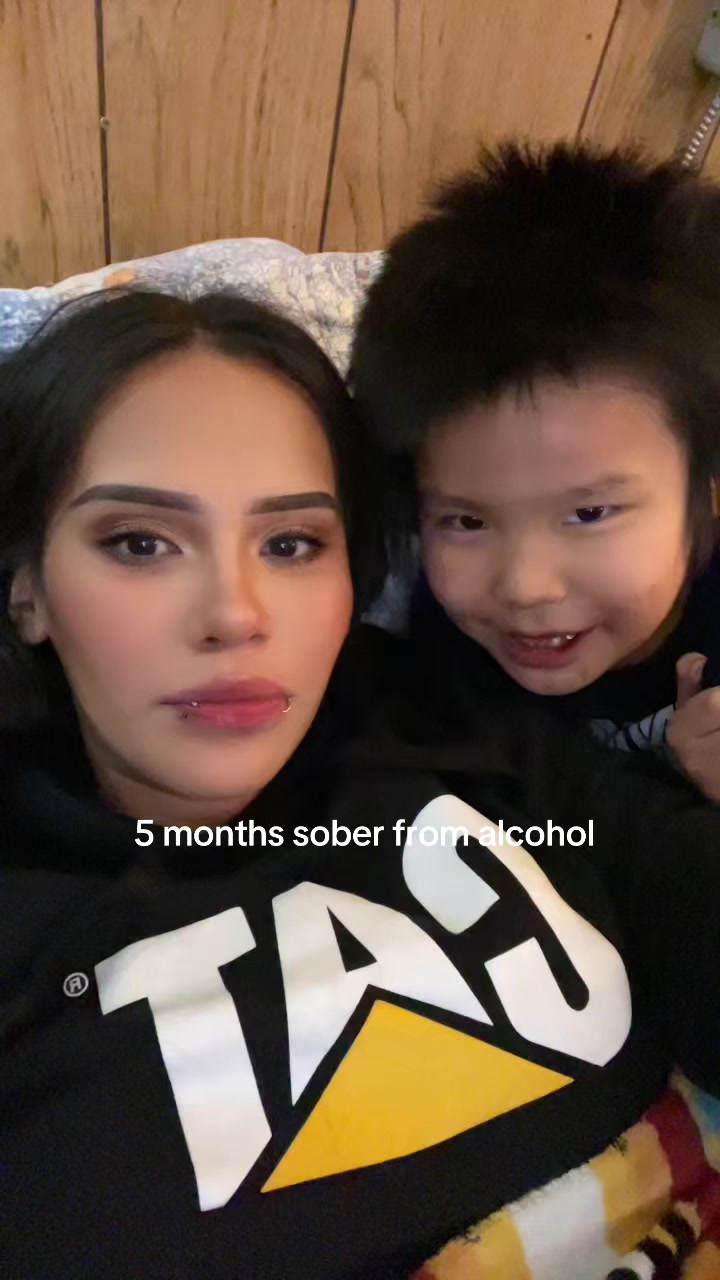 @โฆโ๐๐ธ๐พ๐ถ๐๐โฆ