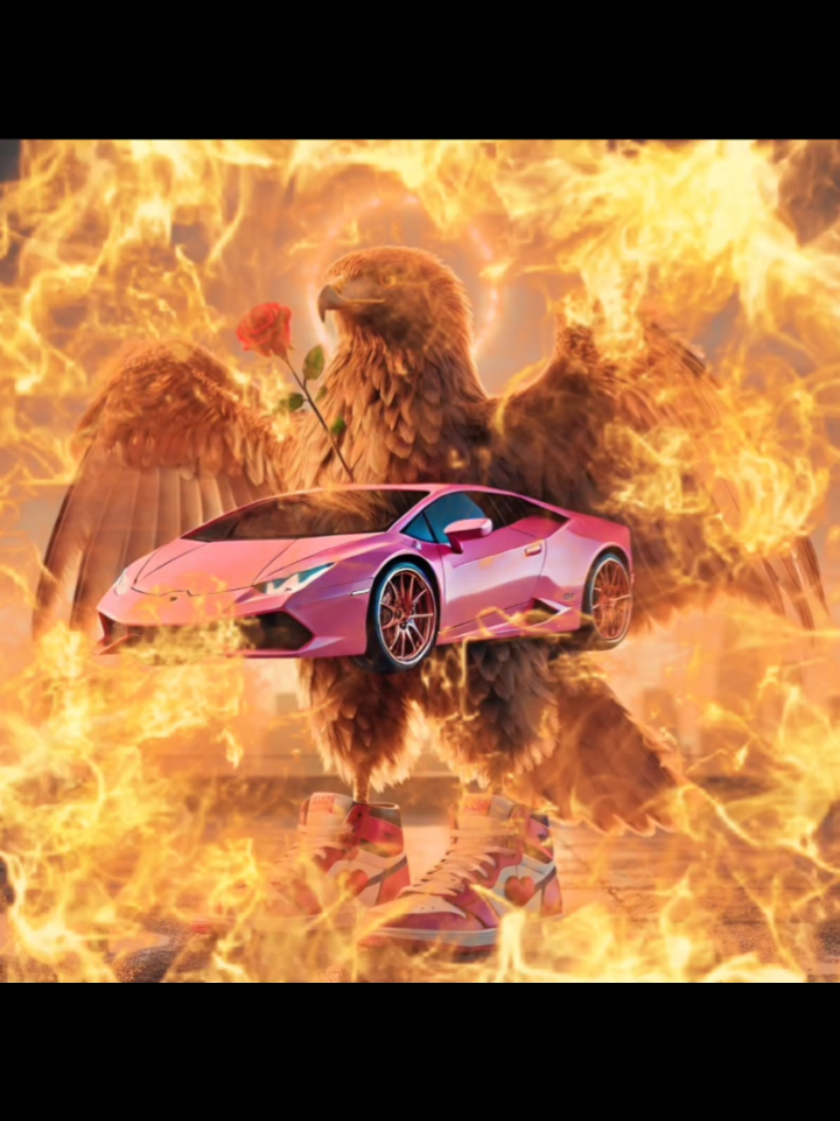 @🗣🚽The Spaghetti Offical🍝🔥