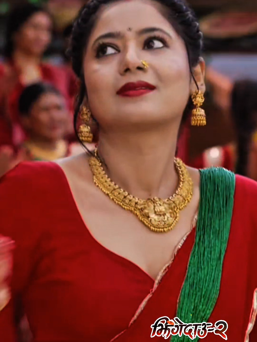 @बेद श्रेष्ठ
