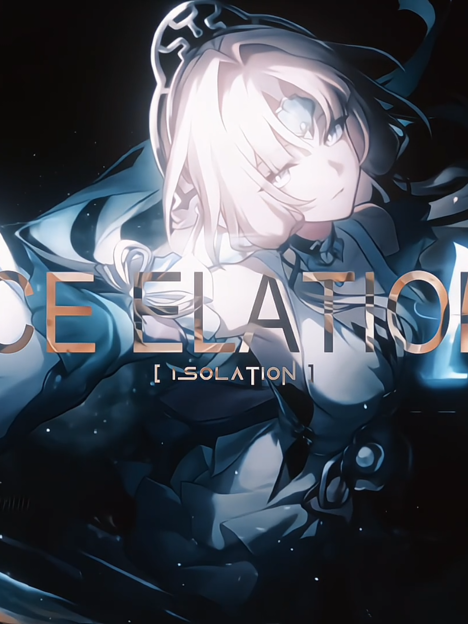 @𝐊𝐞𝐢𝐭𝐳 ✰