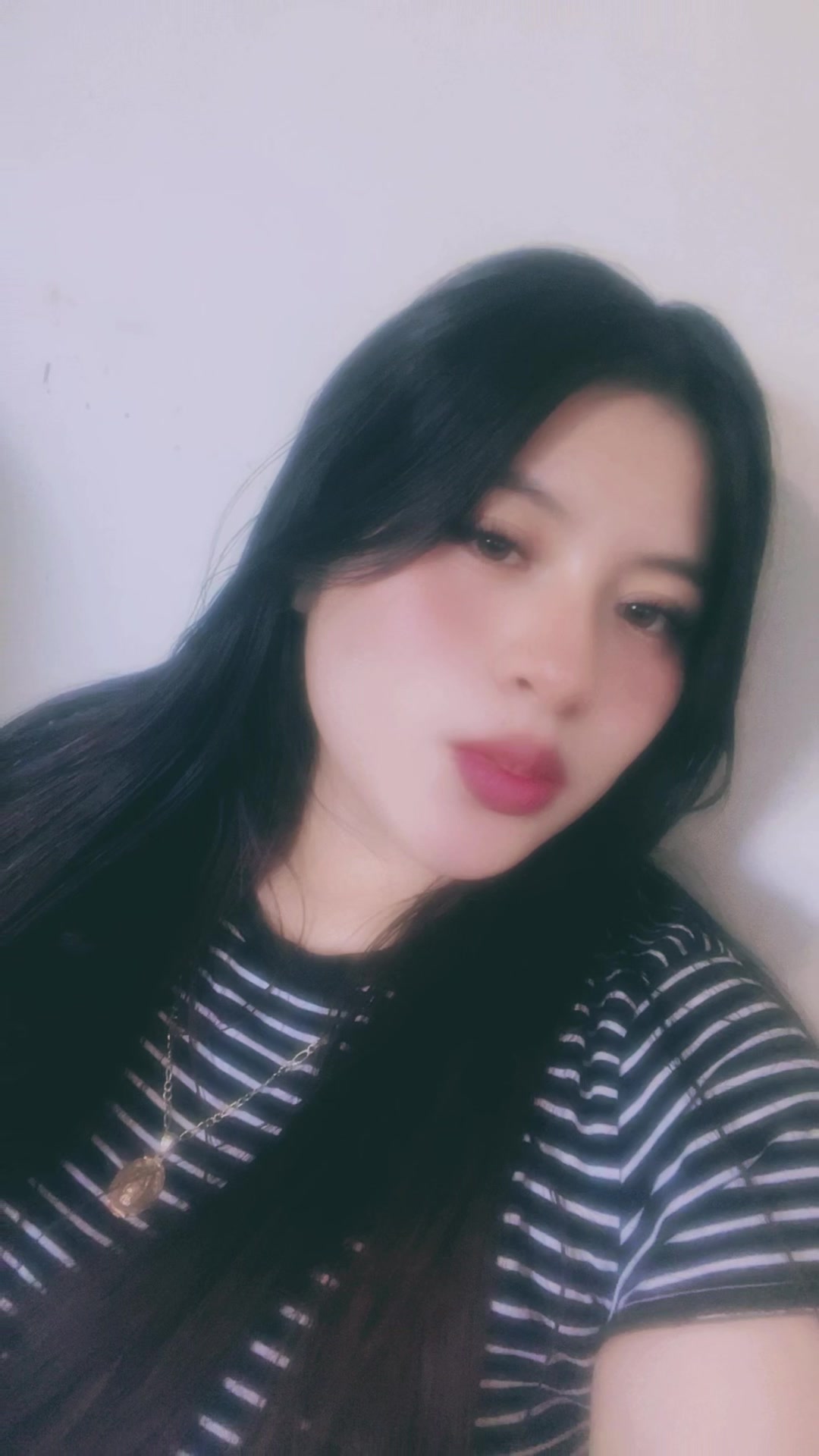 @Griselda 🍒