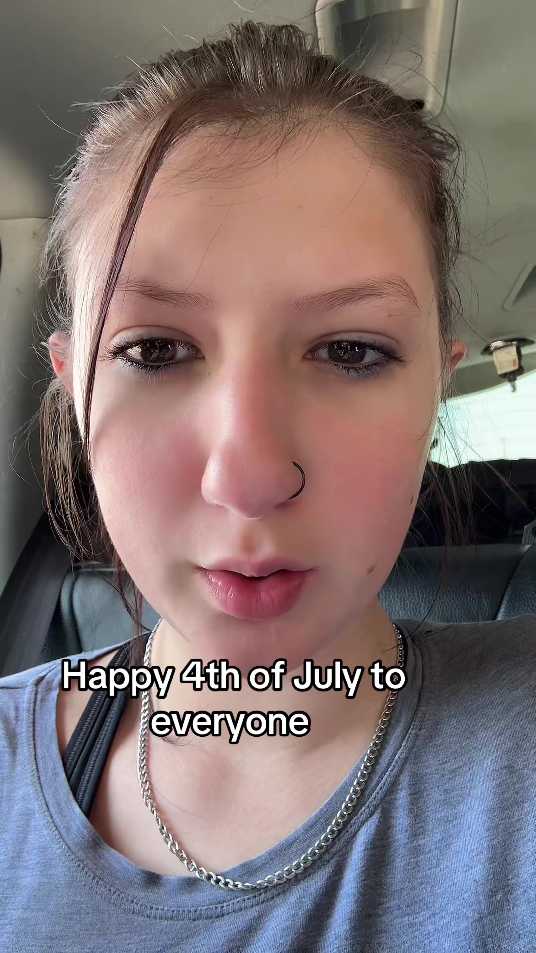 @sadie_mare