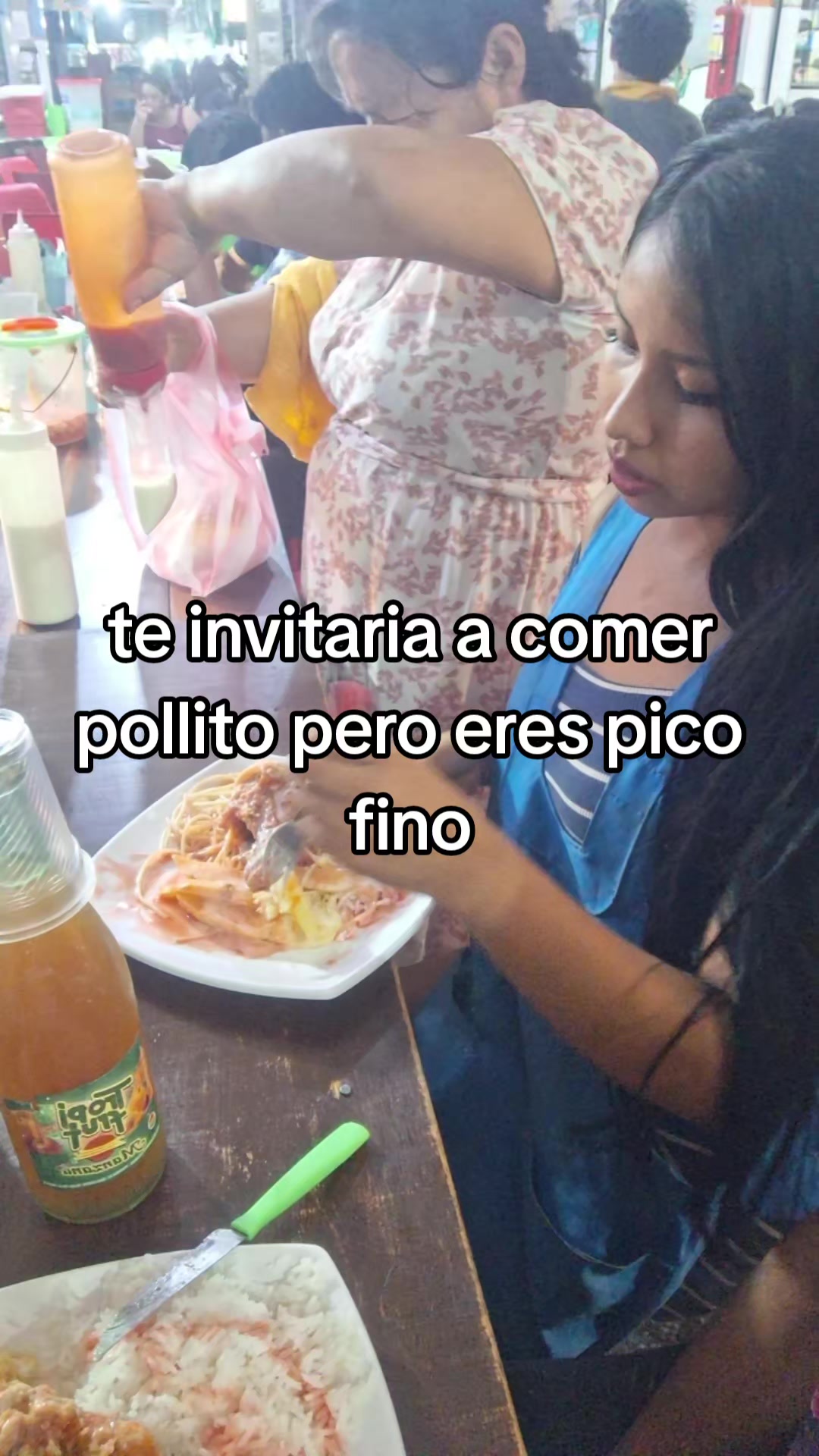 @Olga Flores