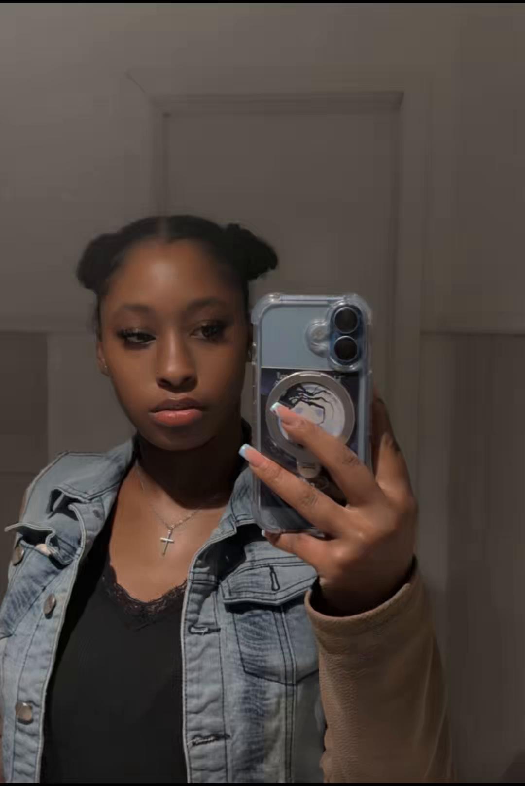 @Cristy_love