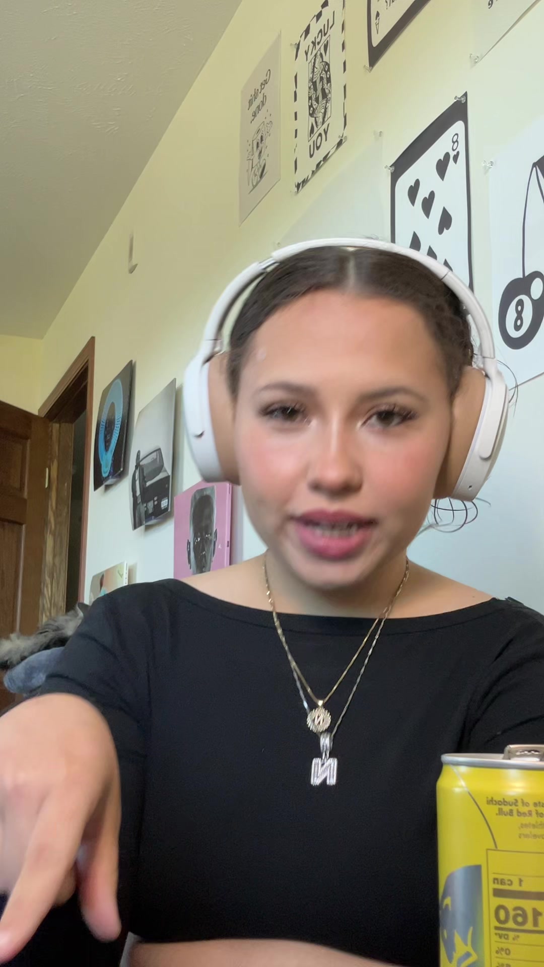 @Mama