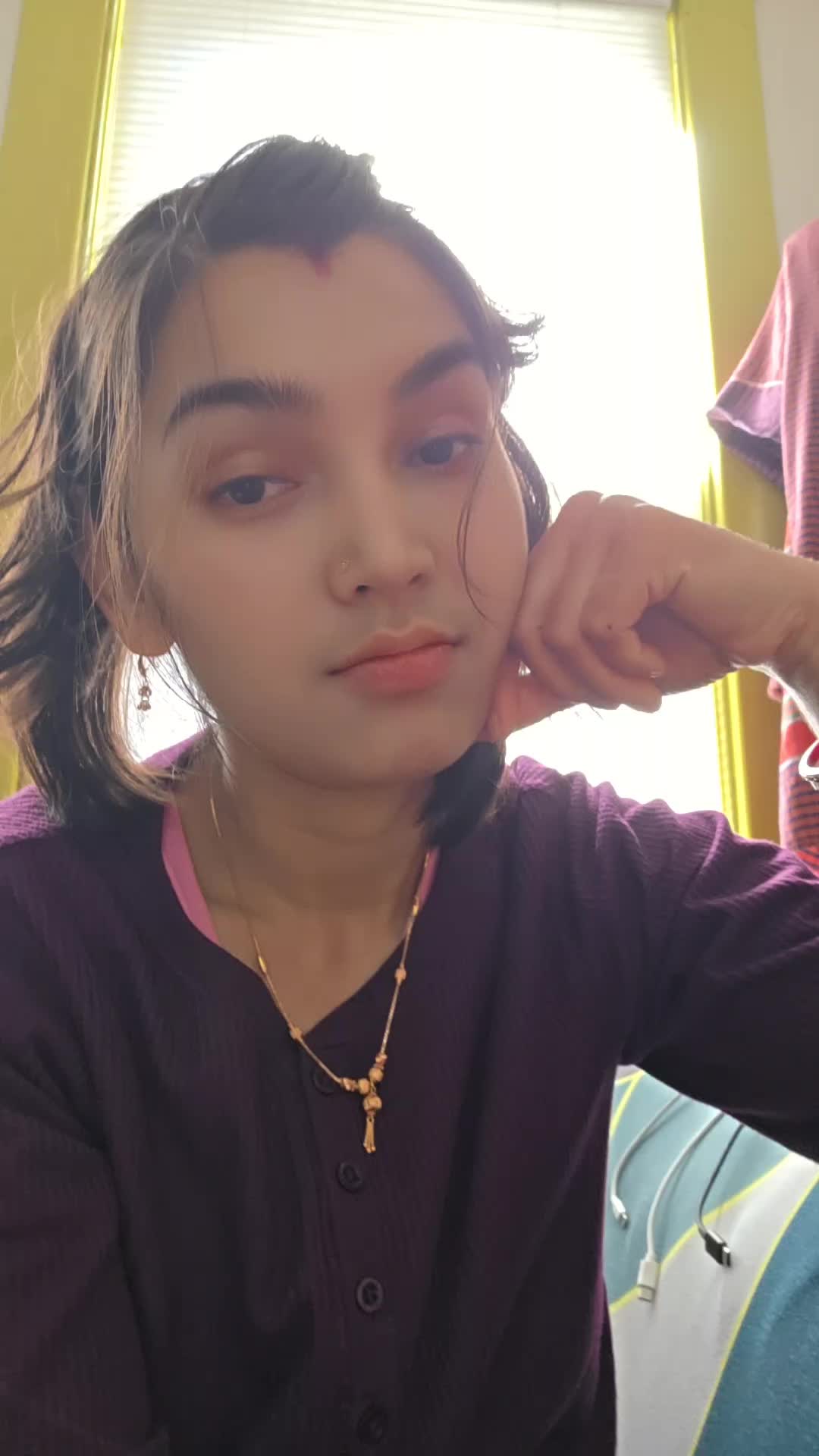 @Jhuma USA🇺🇸🇧🇩