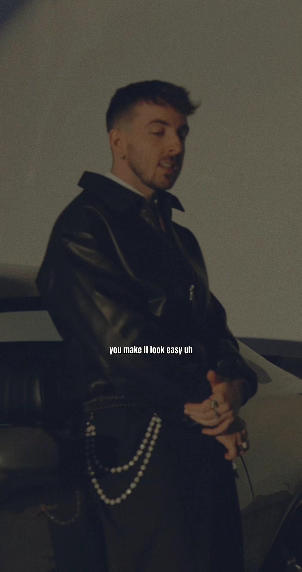 @Alex Slay