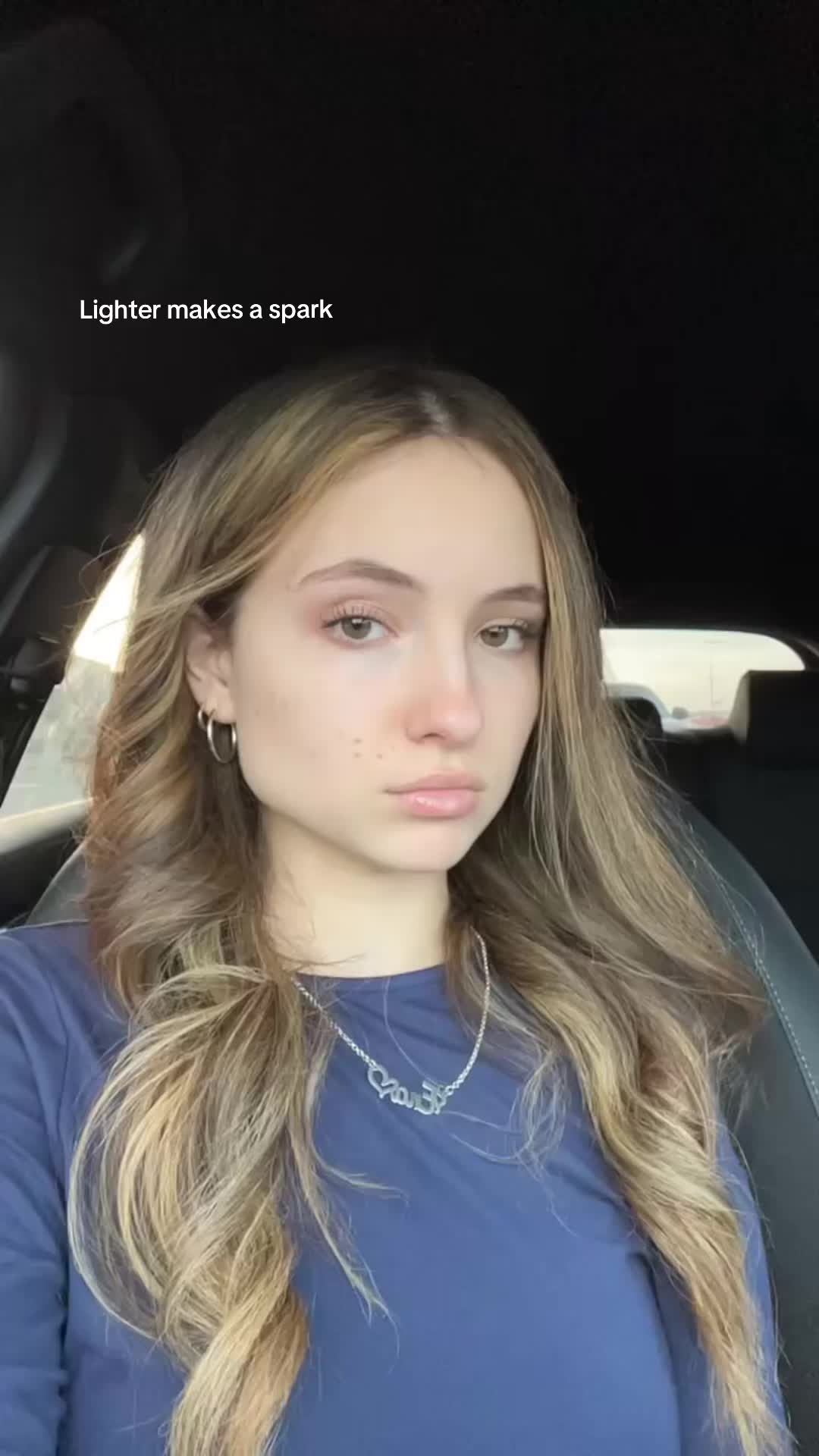 @ena