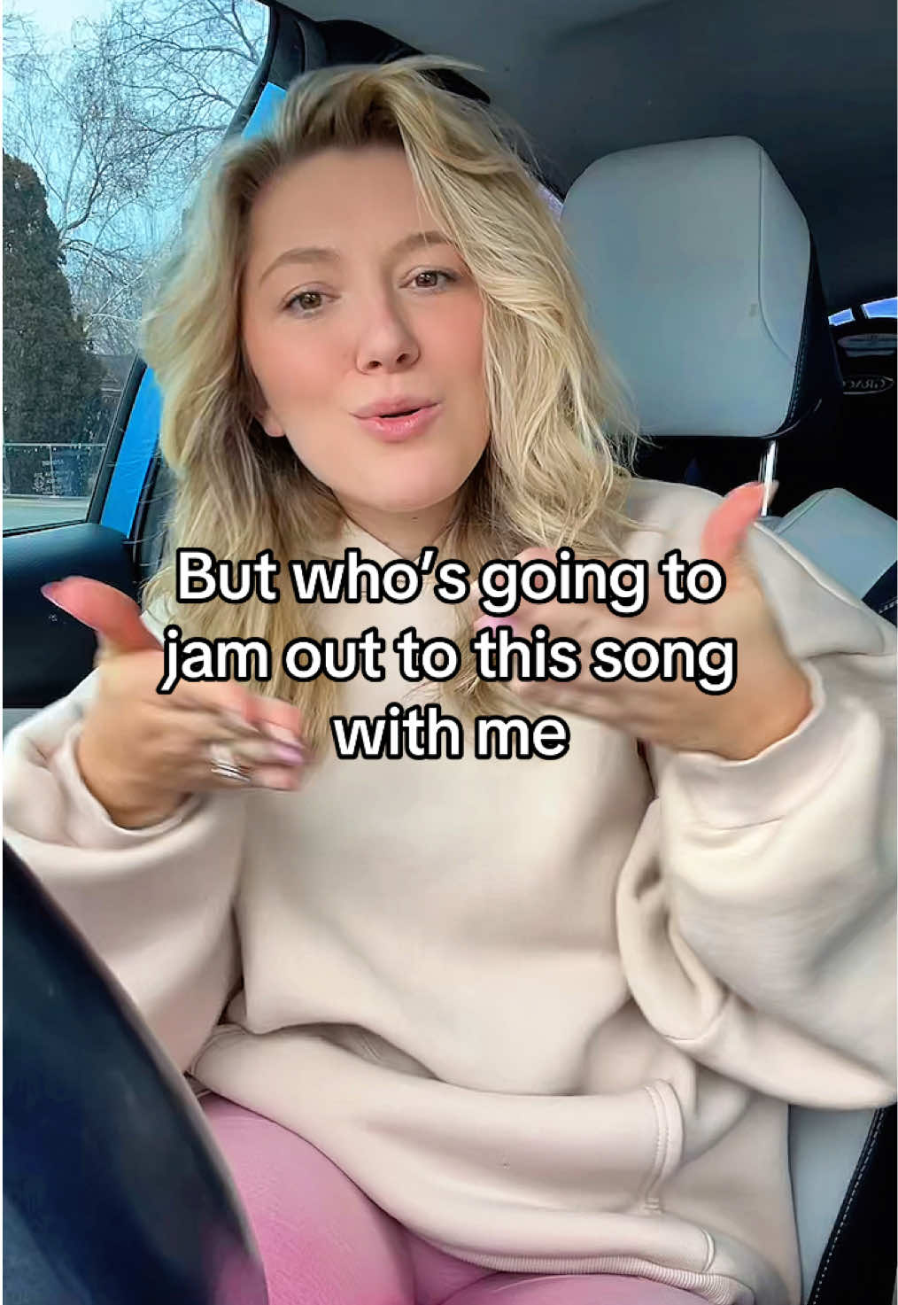 @Brianna Downen