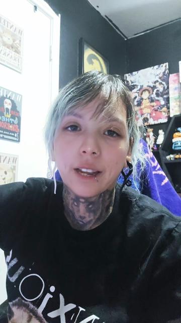 @BeezleRu