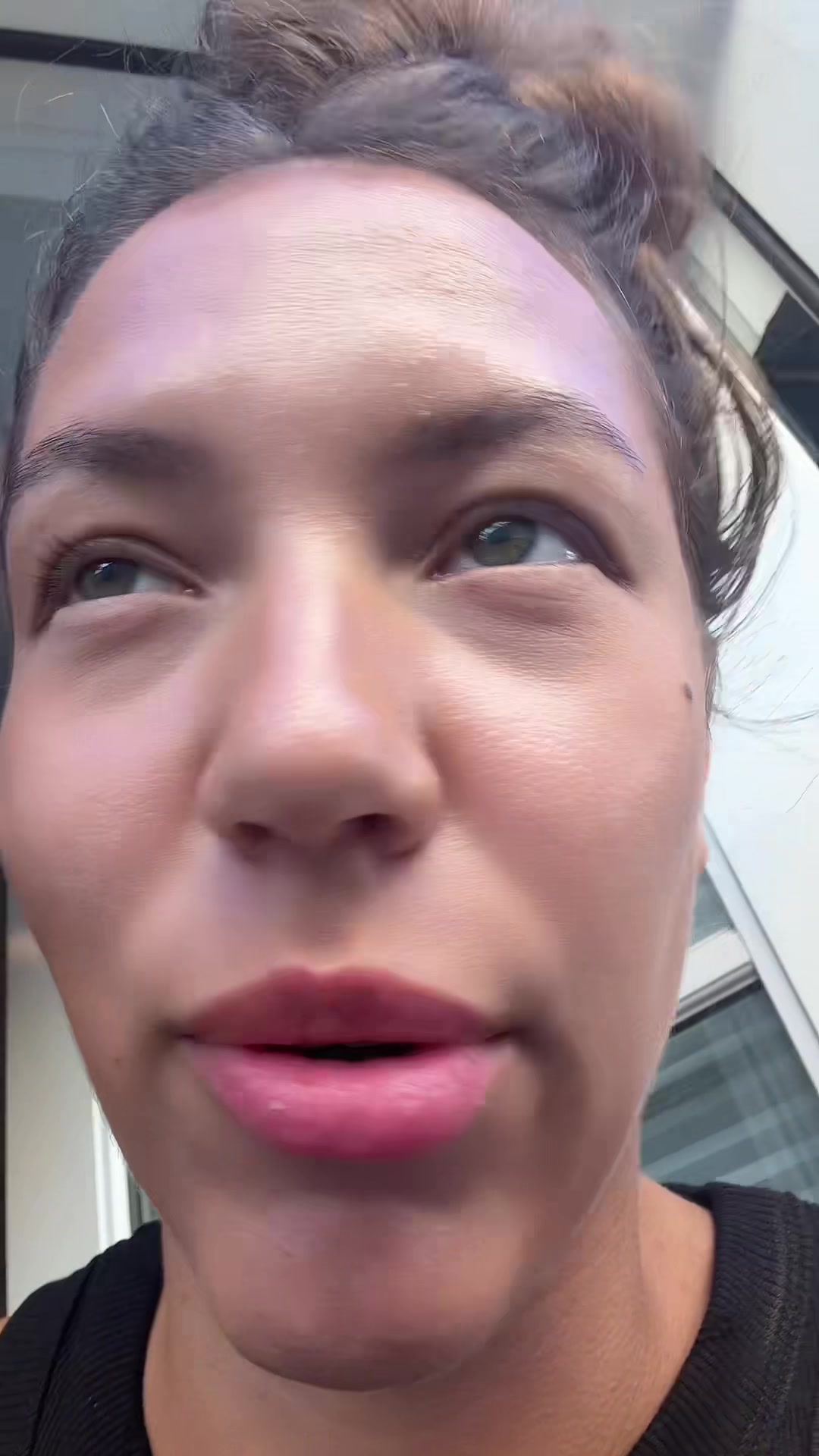 @uluvliv1