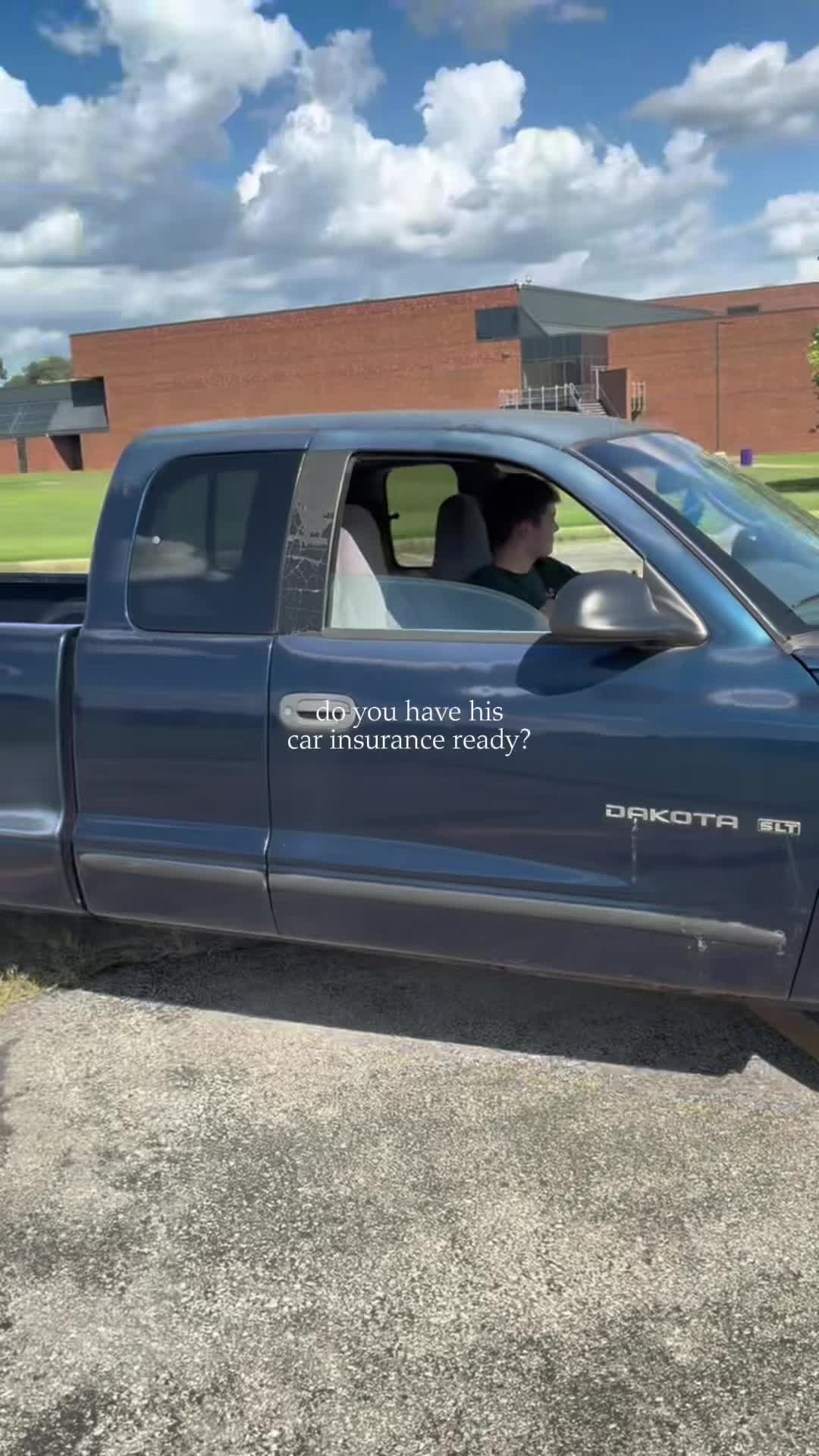 @JoMama