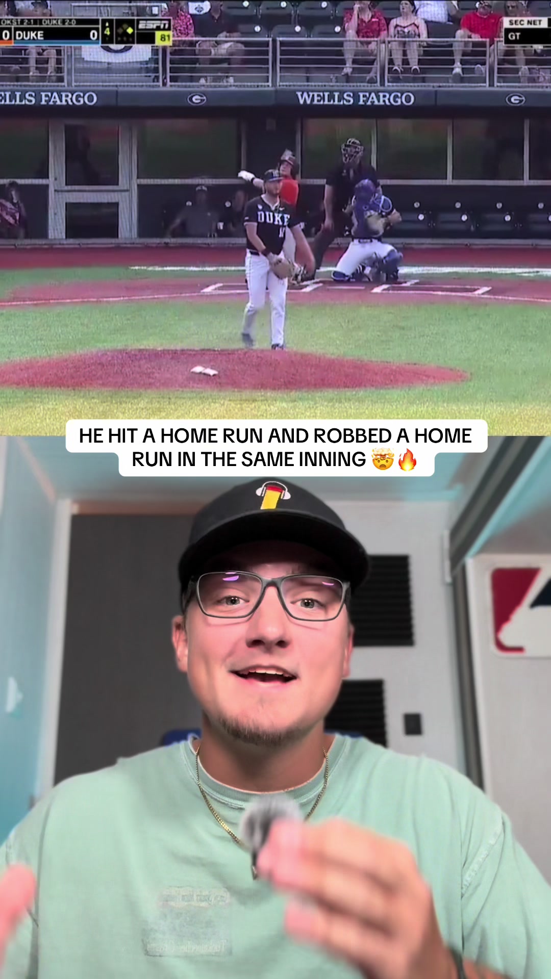 @fryesports_