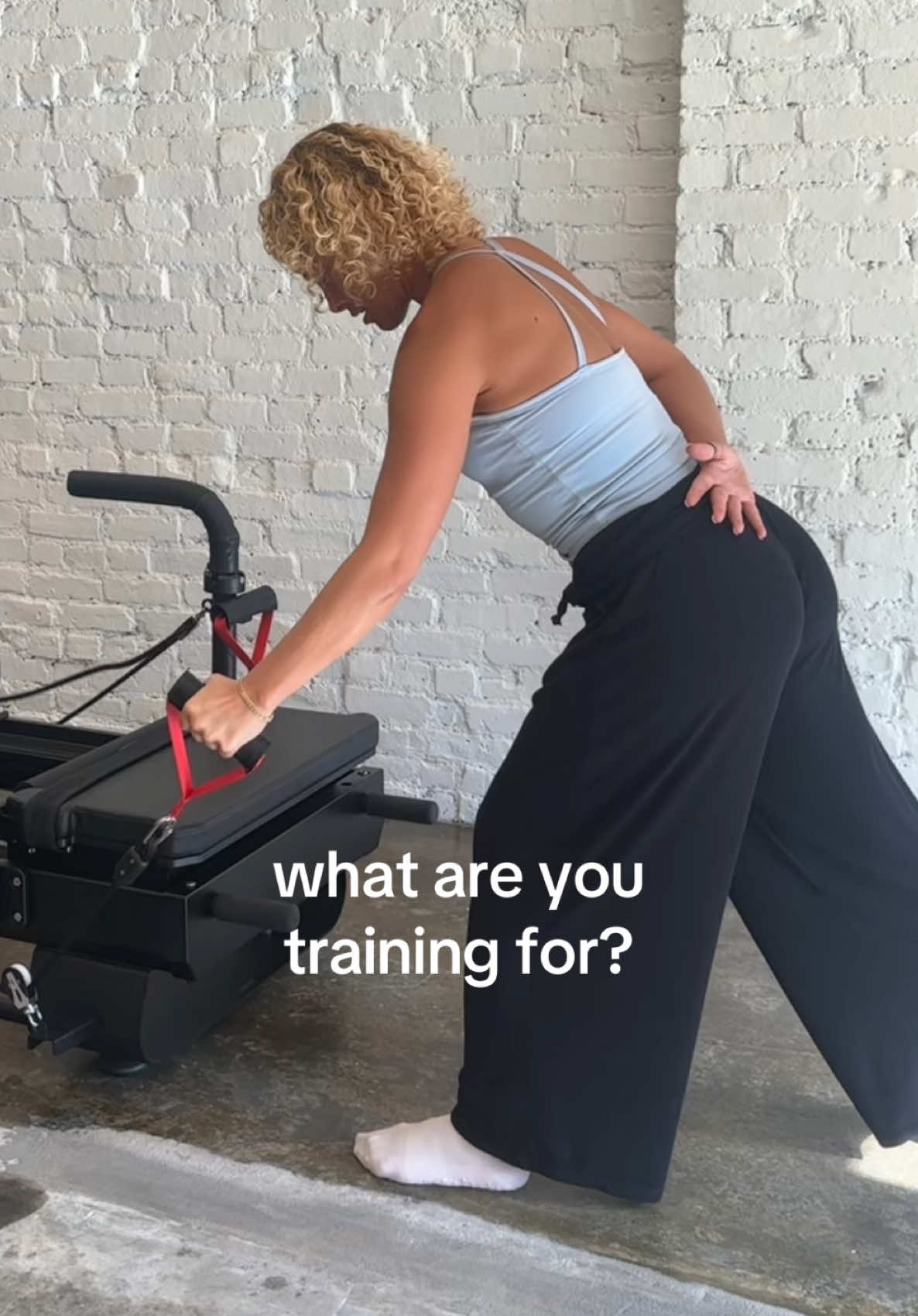 @STEME FITNESS✨Cycle Syncing