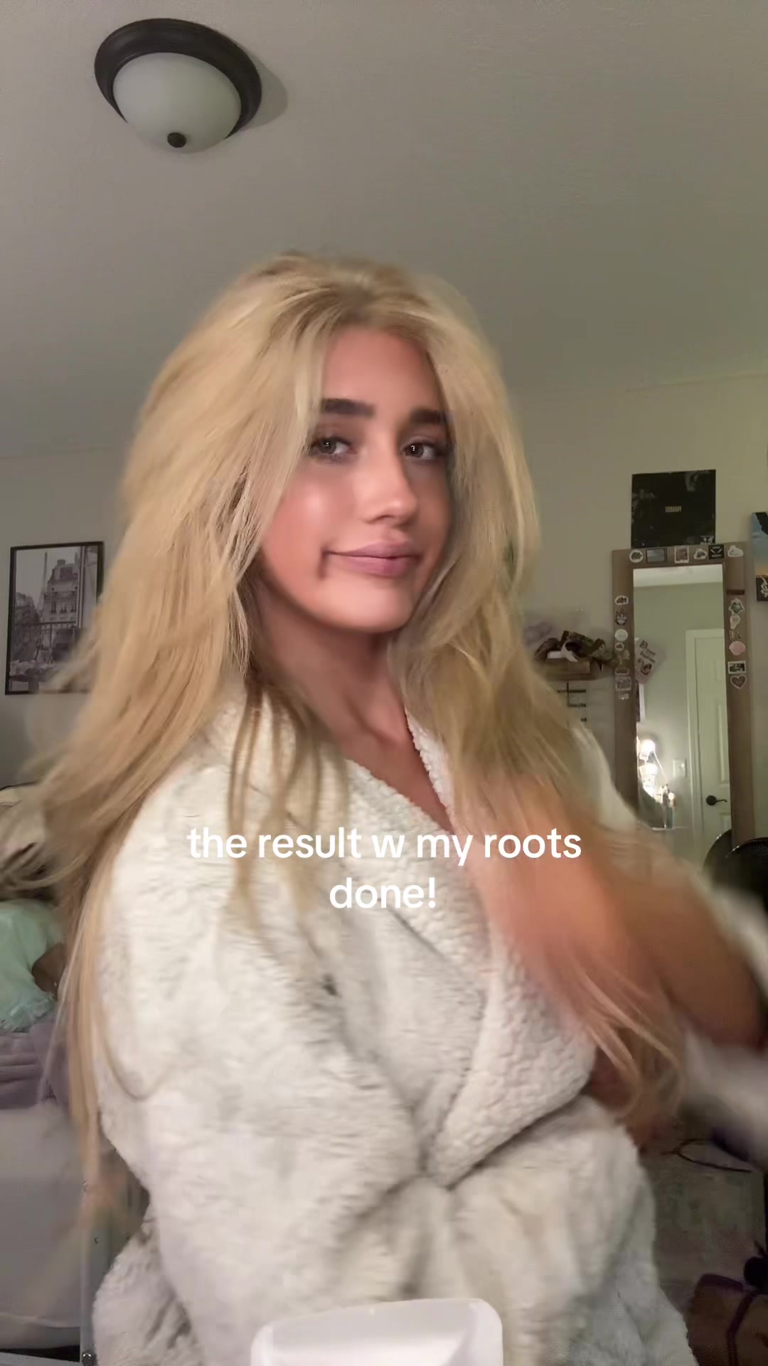 @brooke nelson