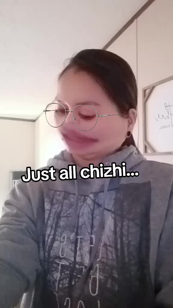 @Tina